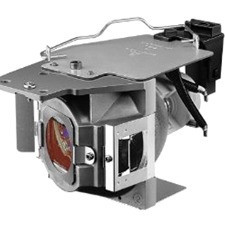 BTI 5J.JAH05.001-BTI