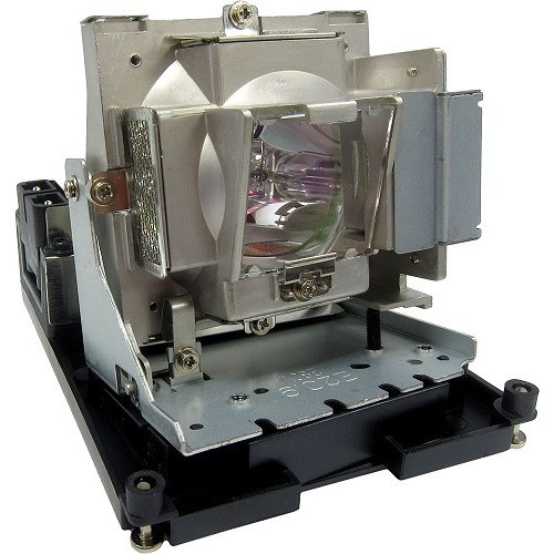 BTI BL-FP280E-BTI