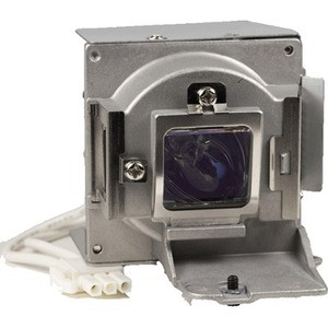 BTI 5J.J9A05.001-BTI