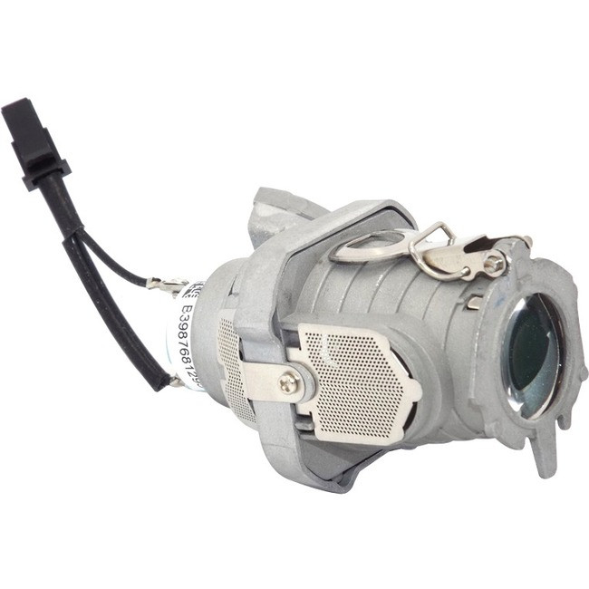 BTI TLPLP6-BTI