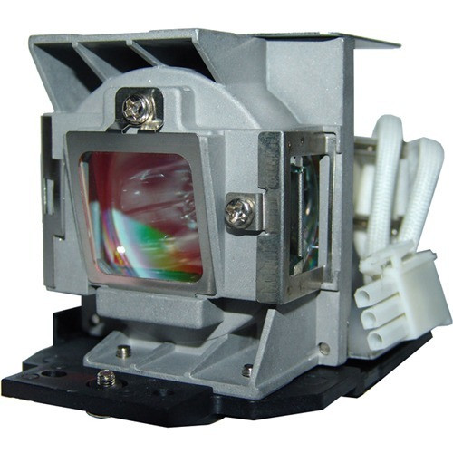 BTI 5J.J3A05.001-OE