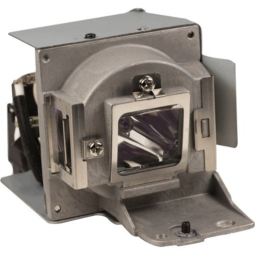 BTI 5J.J6P05.001-OE