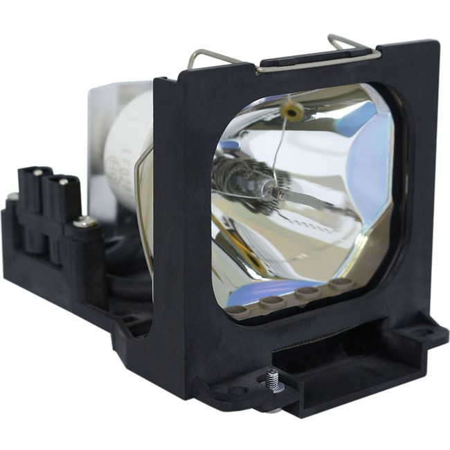 BTI TLPLX10-OE
