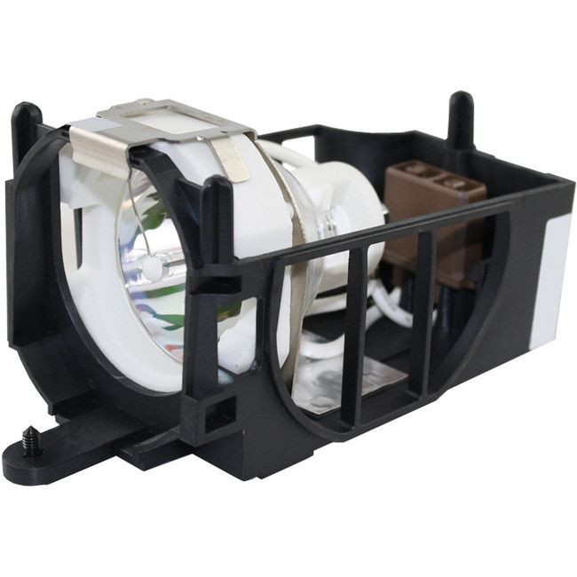 BTI SPLAMP-LP3F-BTI
