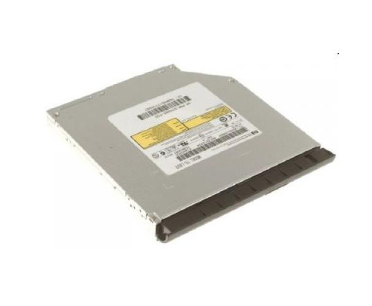 583250-001 - HP DVD-RW/+RW Super Multi Dual Layer Lightscribe SATA Optical Disk Drive