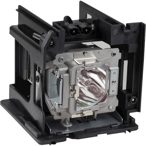 BTI SP-LAMP-073-BTI
