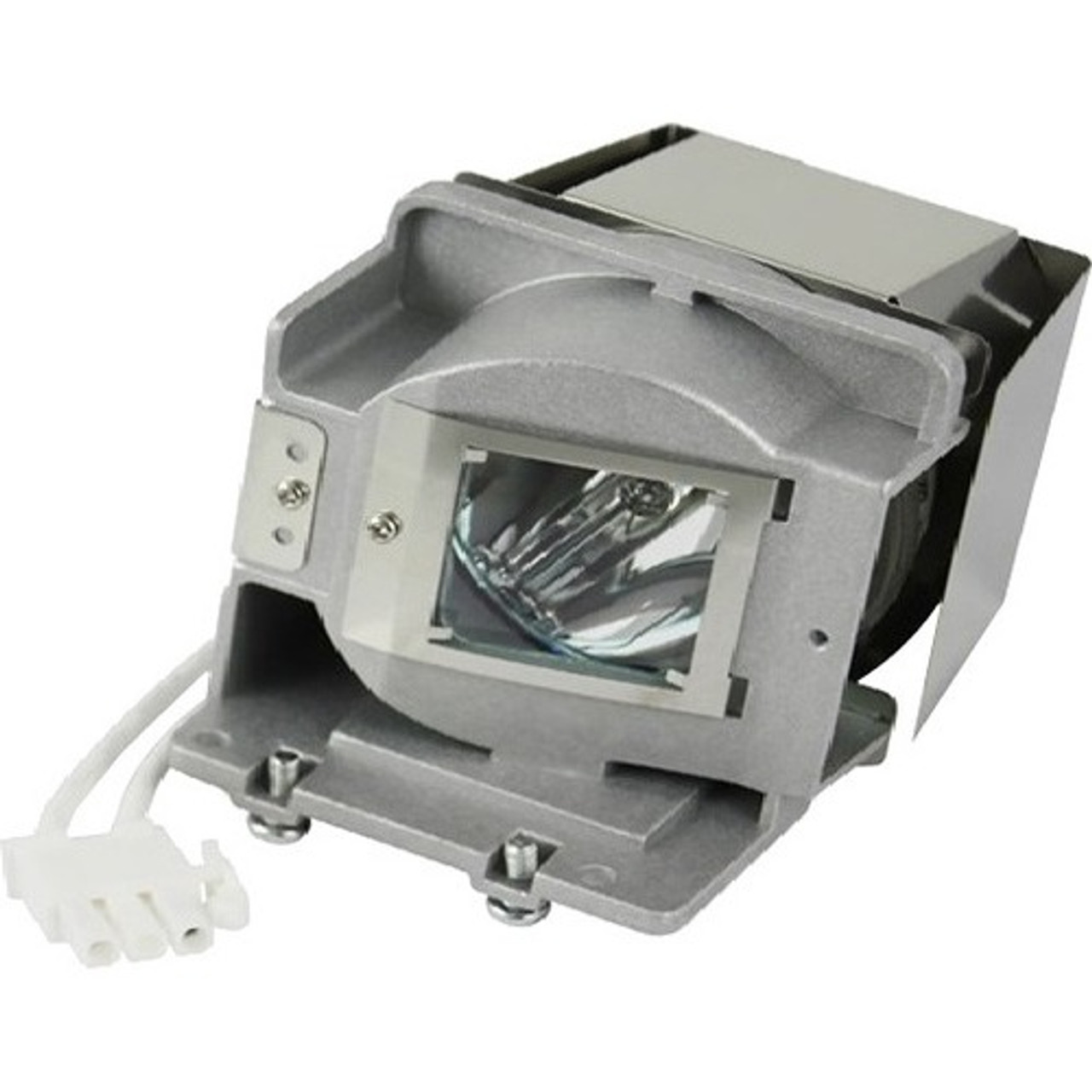 BTI RLC-084-OE