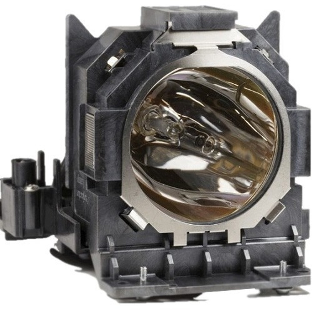 BTI DT01581-BTI