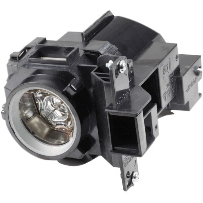 BTI SP-LAMP-079-BTI