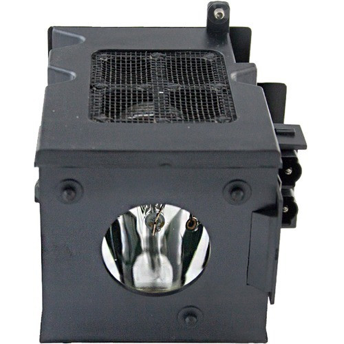 BTI 60J2104CG1-OE