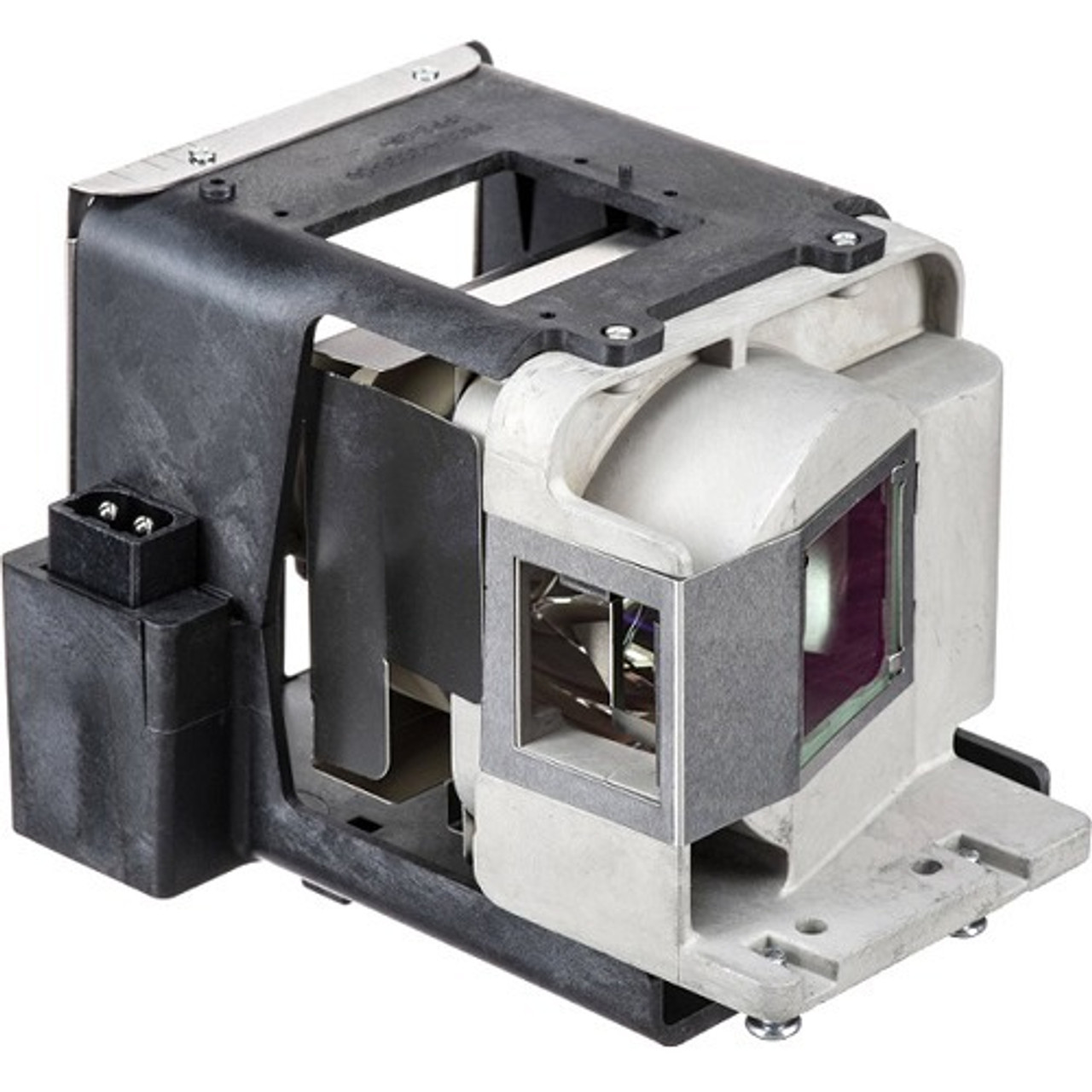 BTI RLC-076-OE