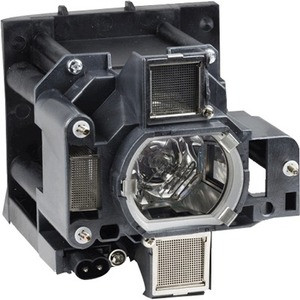BTI DT01885-OE