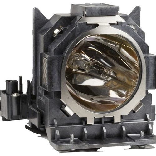 BTI DT01585-OE