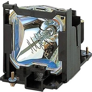 BTI ET-LAE16-OE