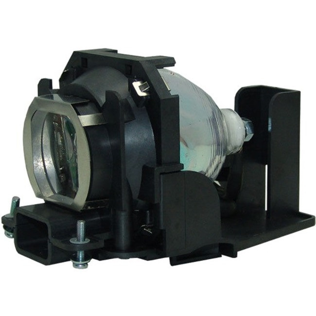 BTI ETLAB30-BTI