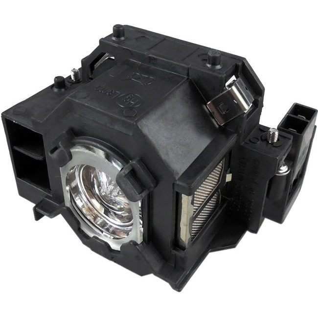 BTI V13H010L41-BTI