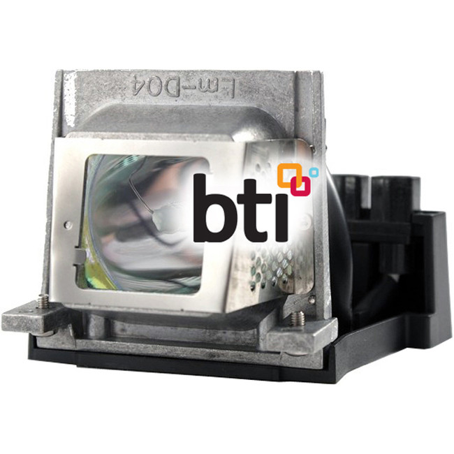 BTI VLT-XD470LP-BTI