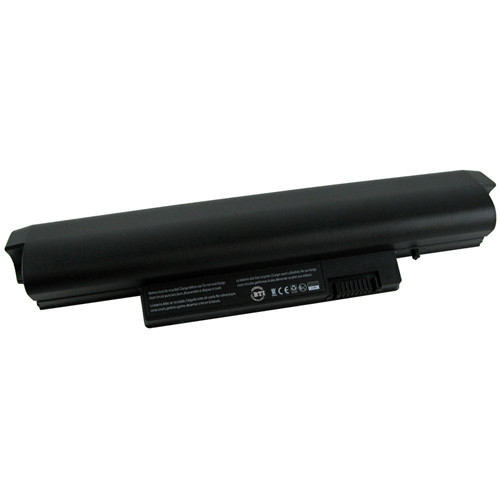 BTI DL-MINI12