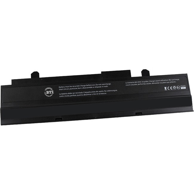 BTI AS-1016P