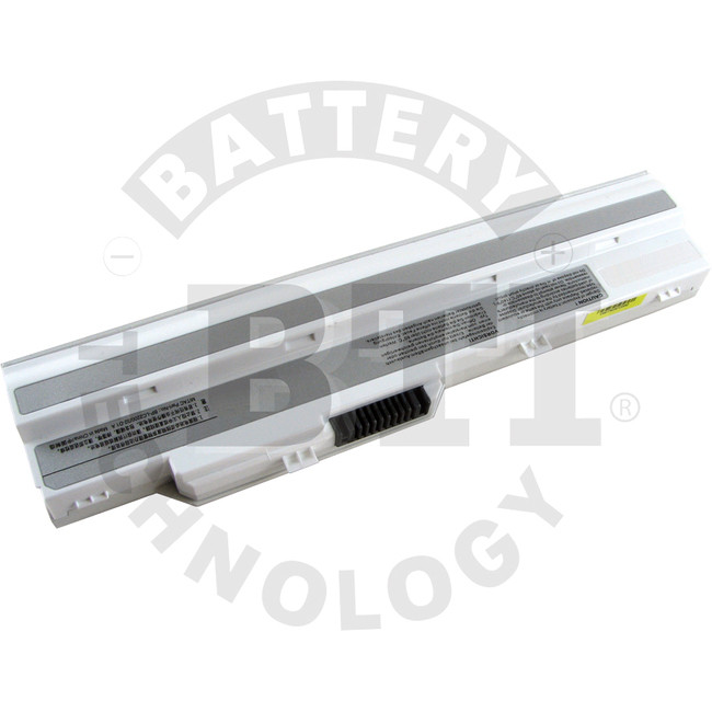 BTI MSI-U100W