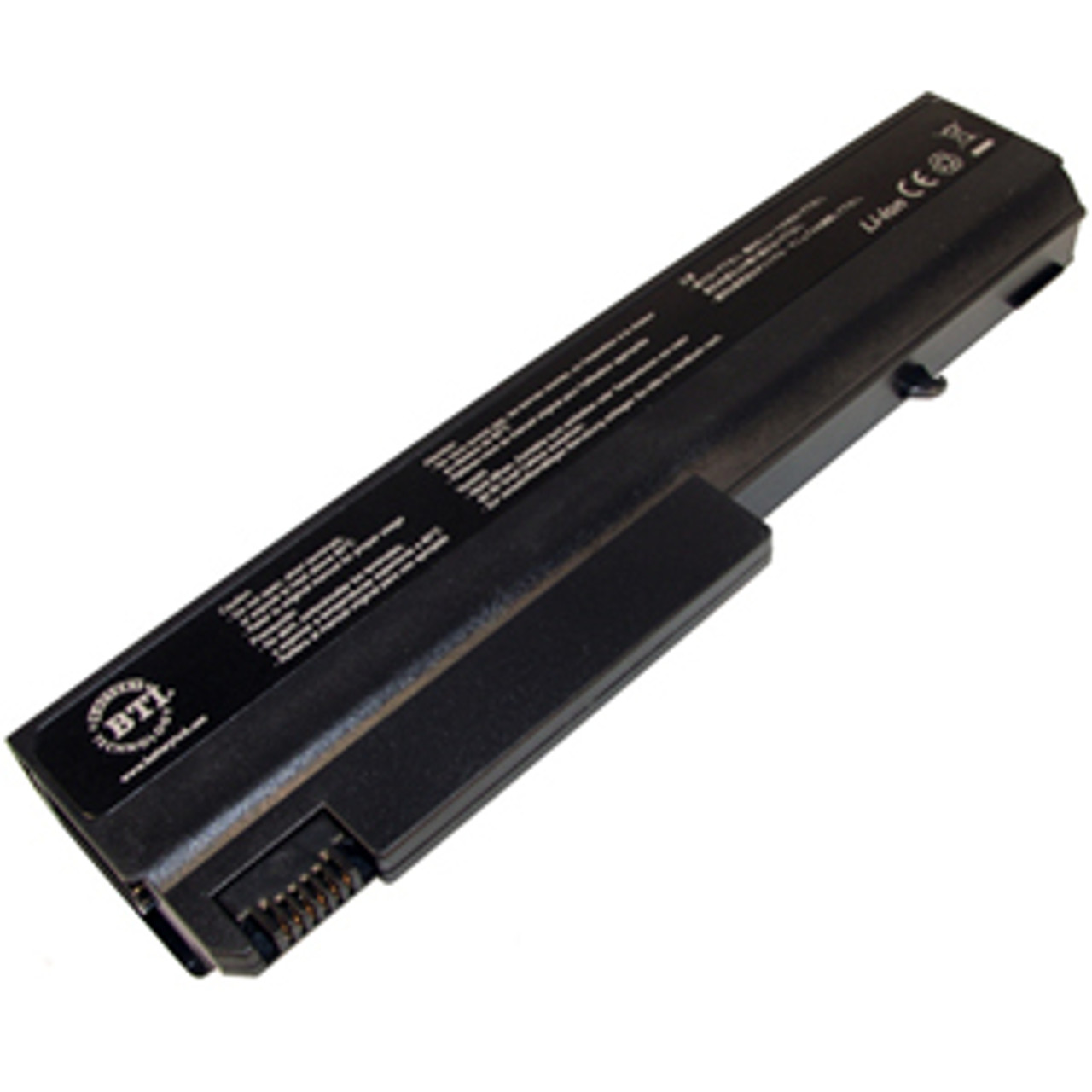 BTI PB994A-BTI