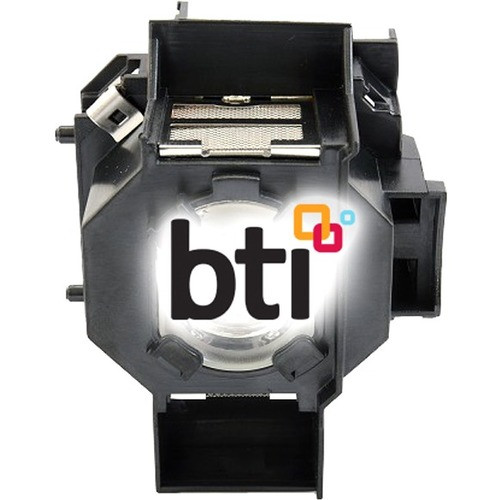BTI V13H010L36-BTI