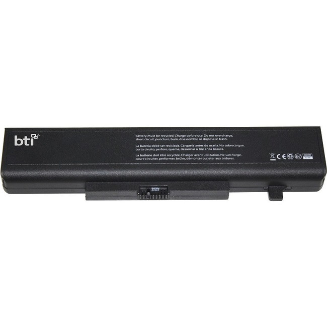 BTI LN-E535