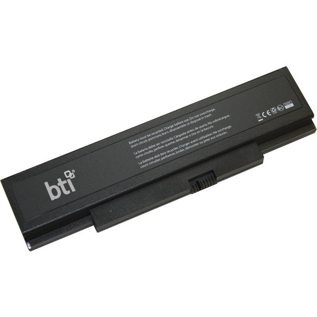 BTI LN-E555