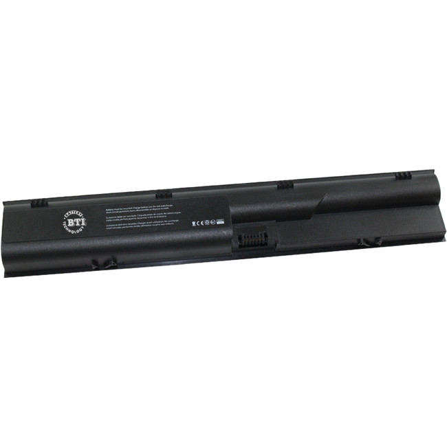 BTI QK646UT-BTI