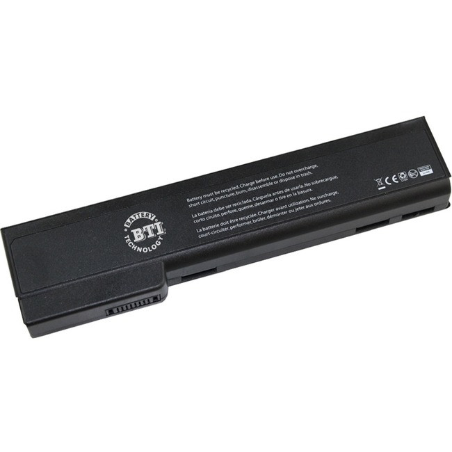 BTI HP-EB8460P-2