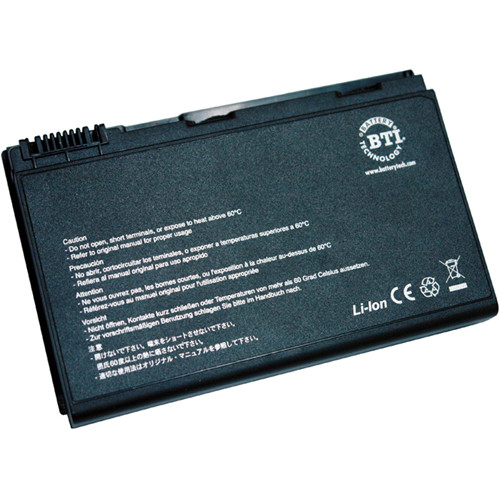 BTI AR-EX5420X3