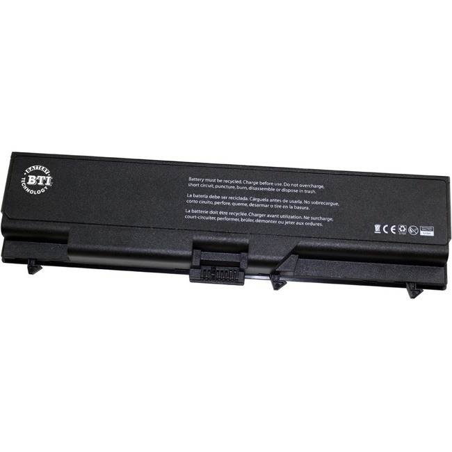 BTI LN-T430X6