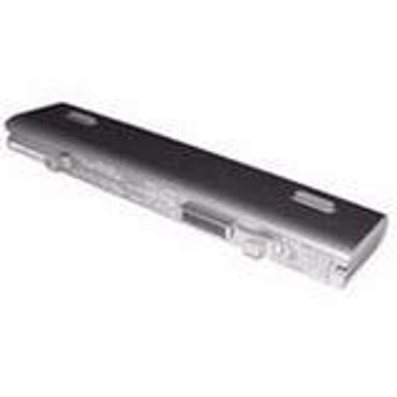 BTI SY-R505