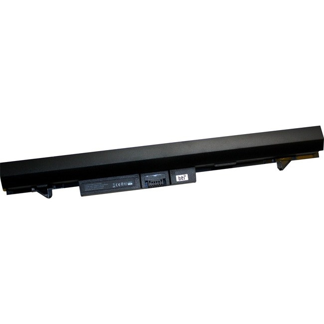 BTI HP-PB430