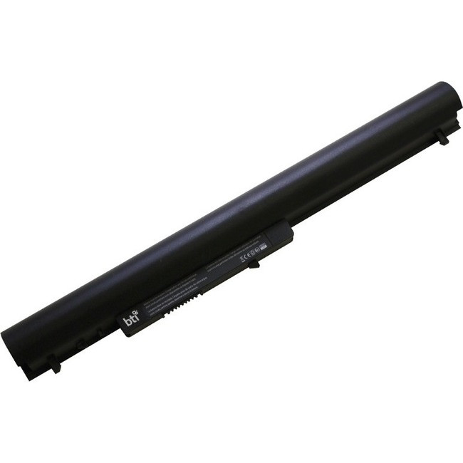 BTI HP-250G2X3
