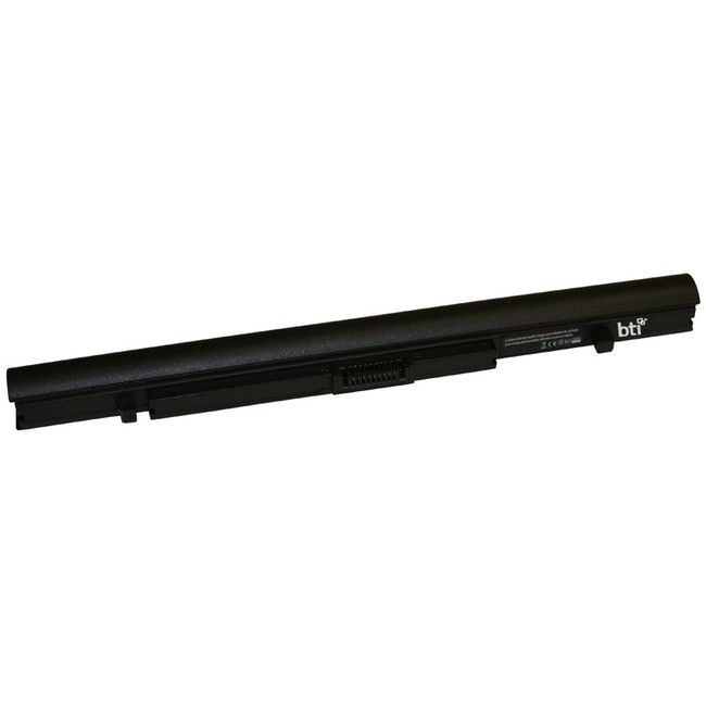 BTI TS-PR50