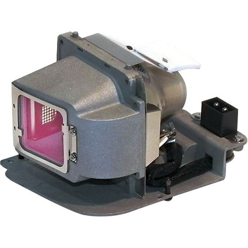BTI RLC-033-BTI