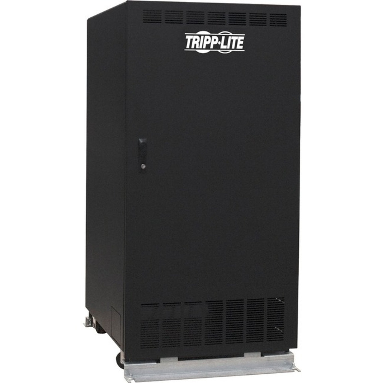 Tripp Lite BP240V500