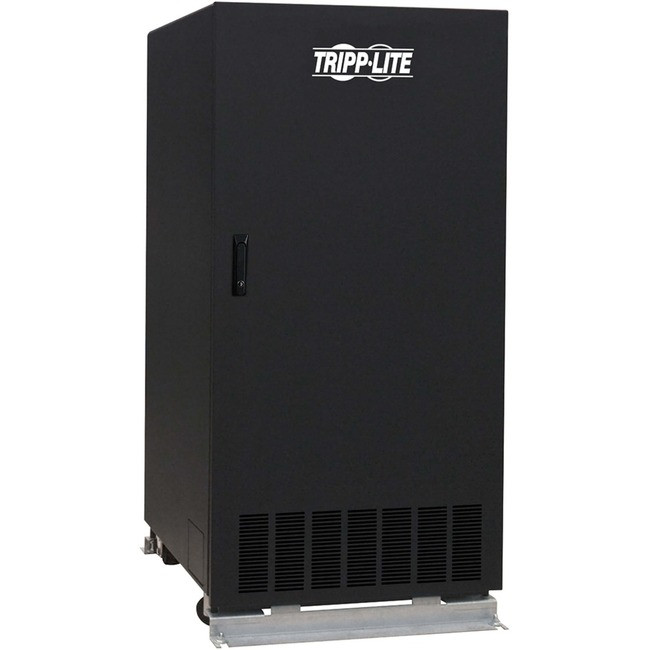Tripp Lite EBP240V5001