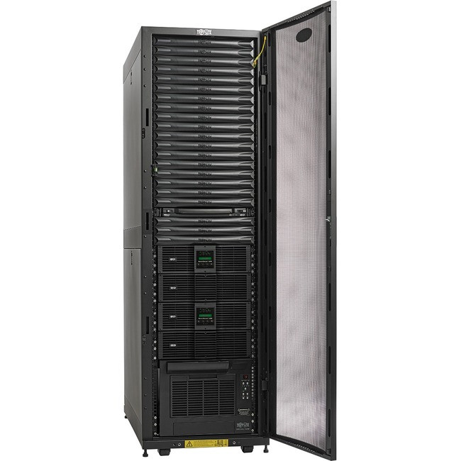 Tripp Lite MDK3F38UPX00000