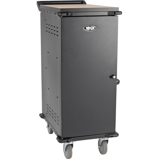 Tripp Lite CSC27AC