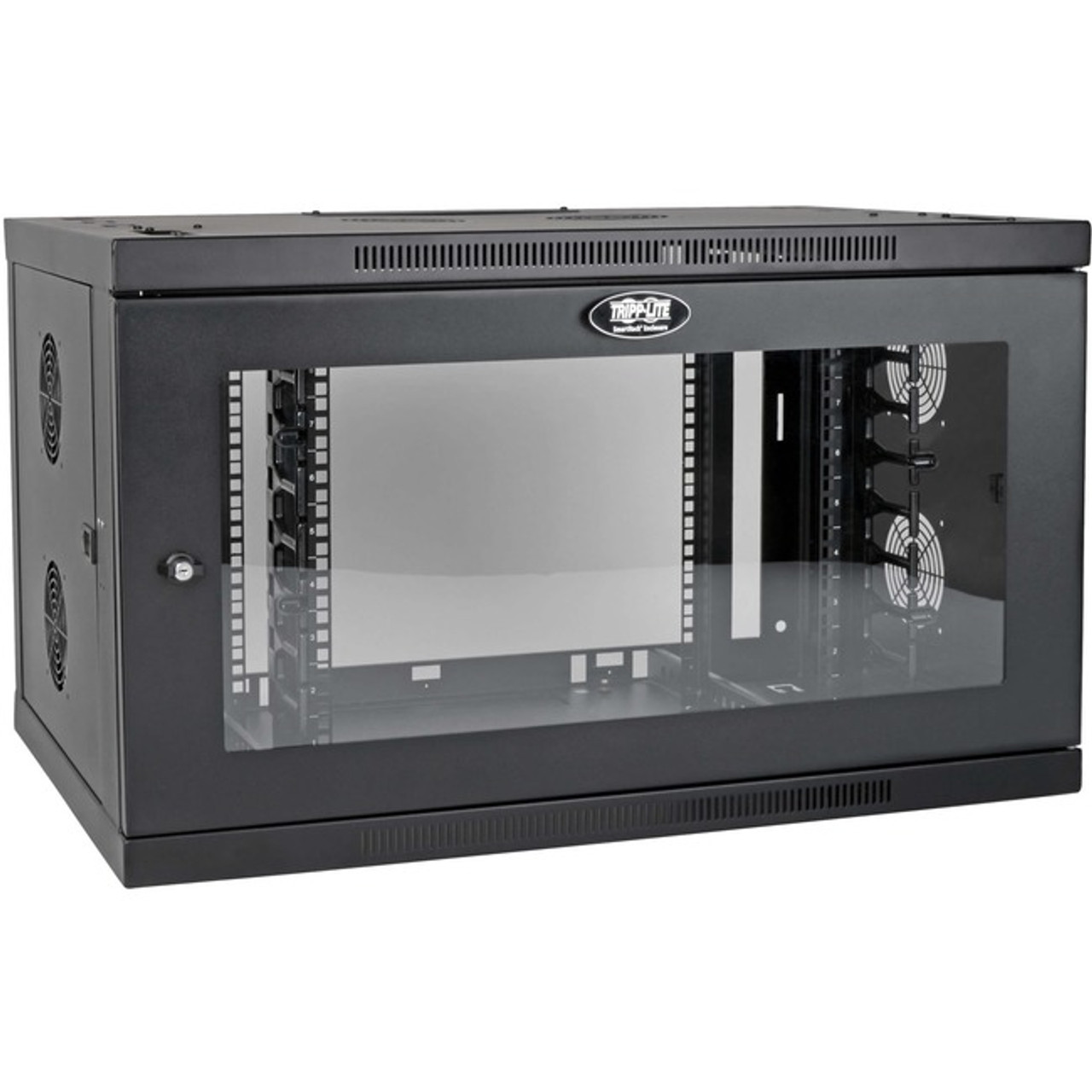 Tripp Lite SRW9UDPGVRT