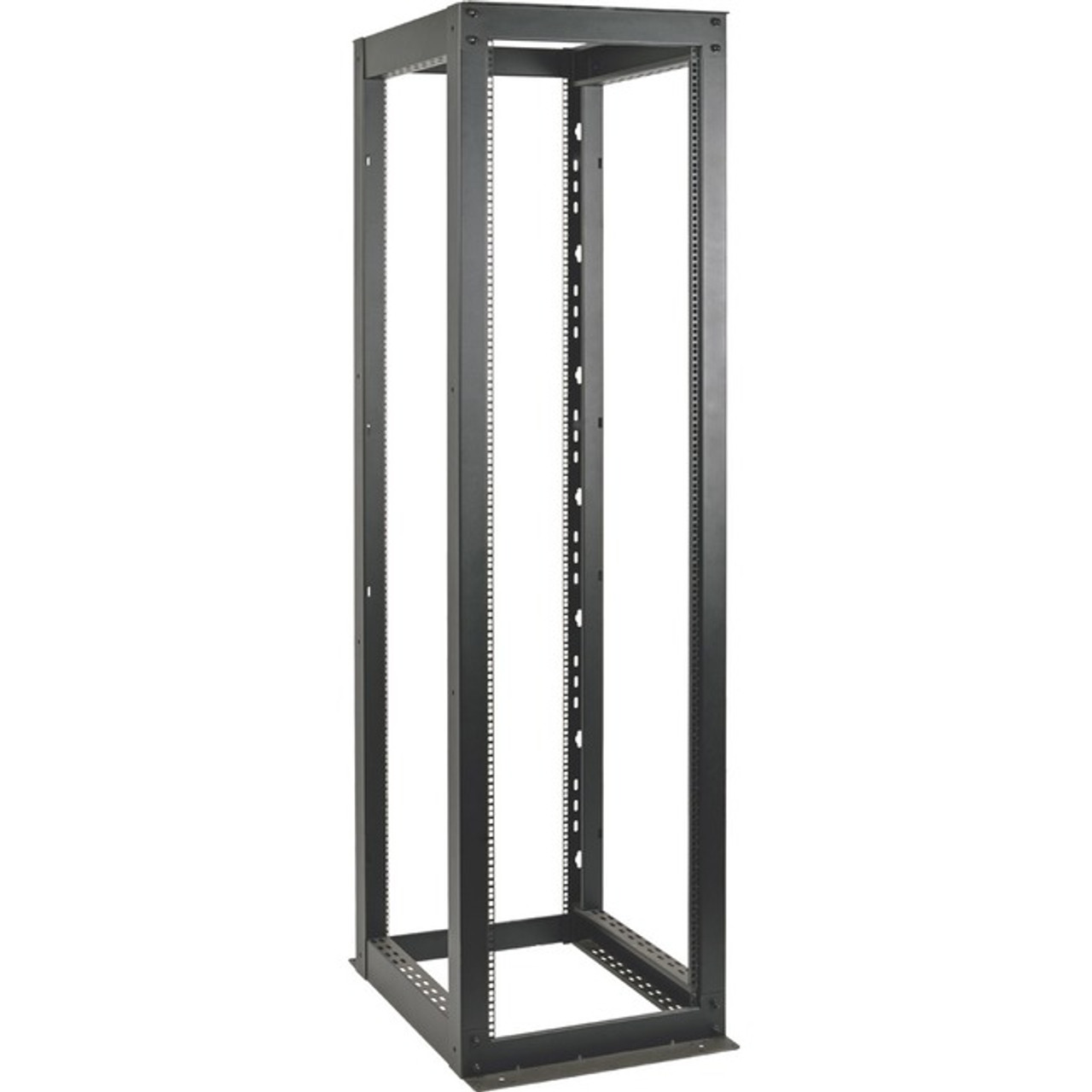 Tripp Lite SR4POST52HD