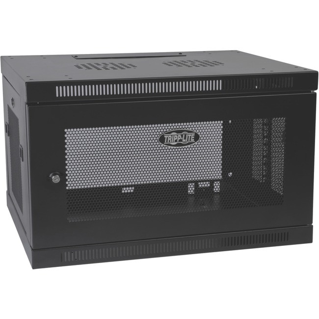 Tripp Lite SRW6UDP