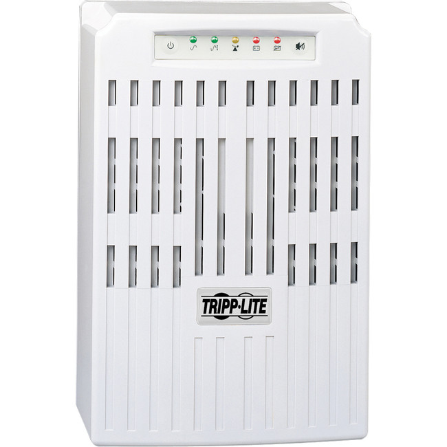 Tripp Lite SMARTINT2200VS