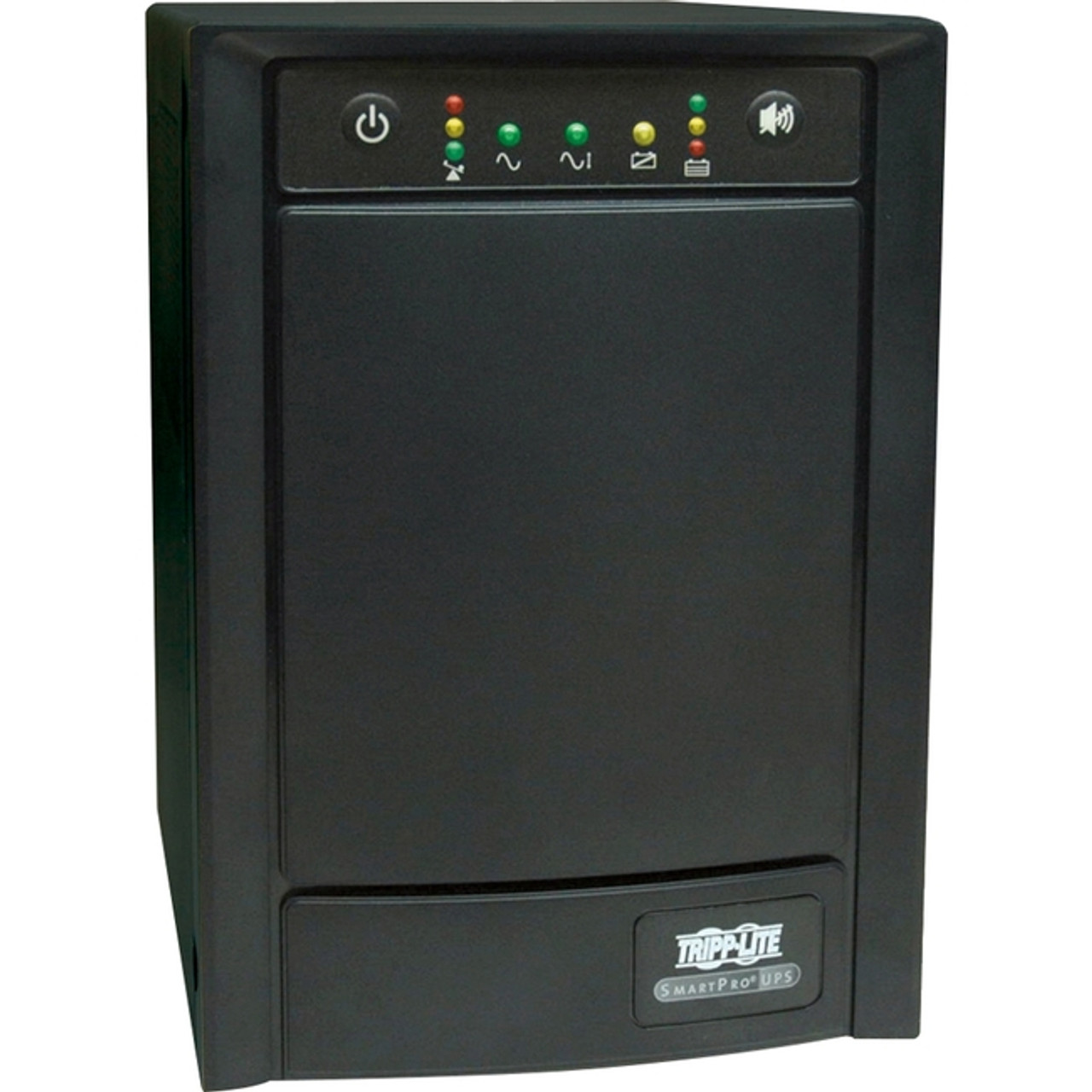 Tripp Lite SMART1500SLT