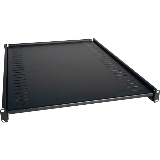 Tripp Lite SRSHELF4PHDTM