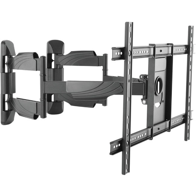 Tripp Lite DMWC3770M