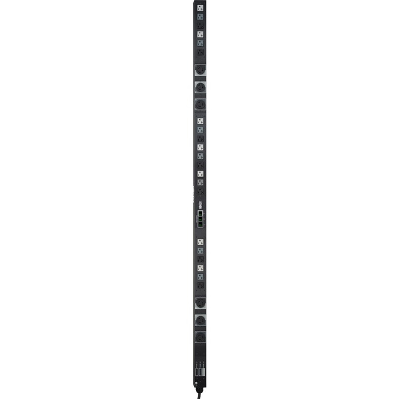 Tripp Lite PDU3MV6L2120B