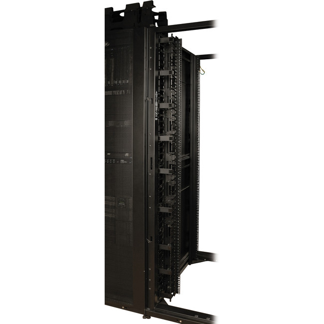 Tripp Lite SRCABLEVRT3